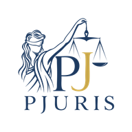 PJURIS