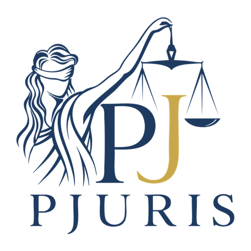 PJURIS